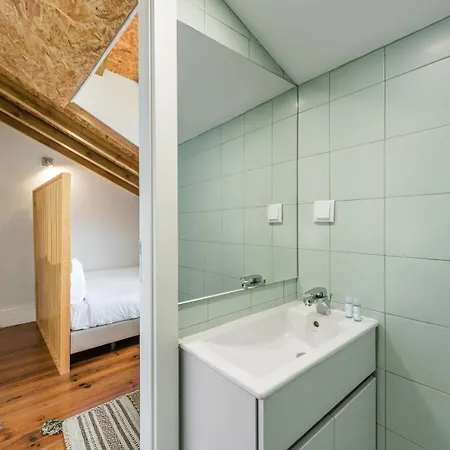 Guestready -
