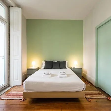 Guestready - Szálloda *