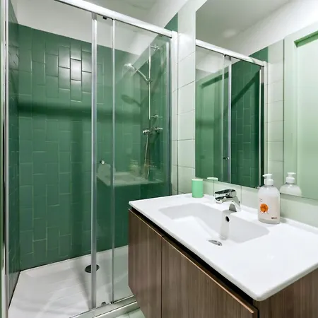 Guestready -