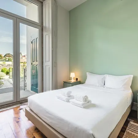 Guestready -