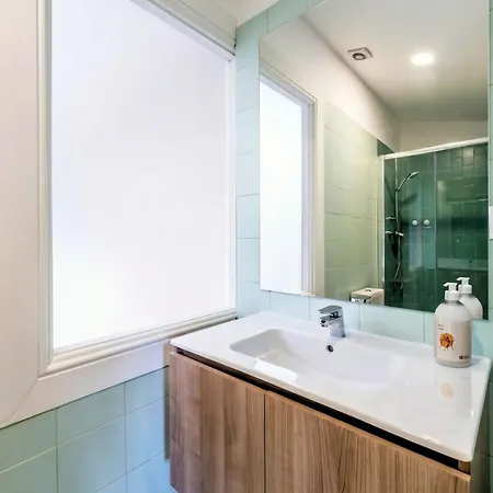 Szálloda Guestready -