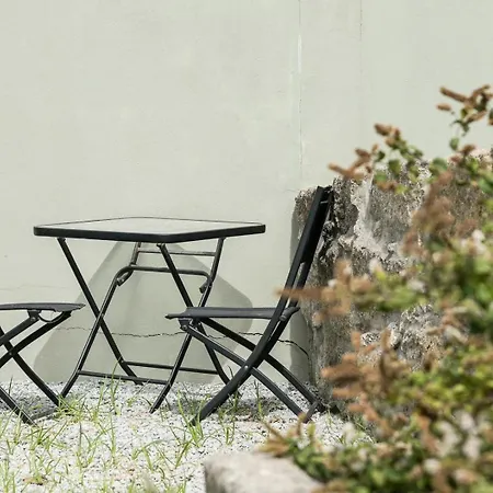 Hotel Guestready - *