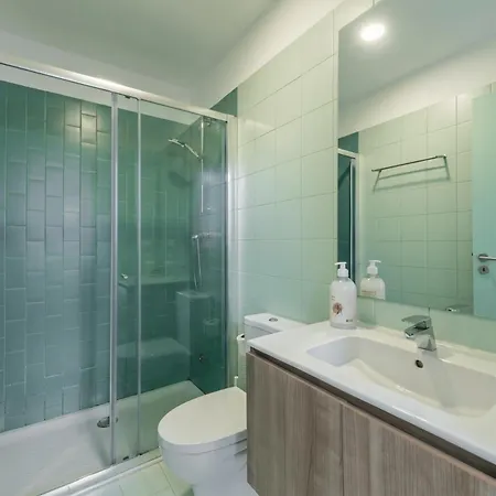 Guestready -