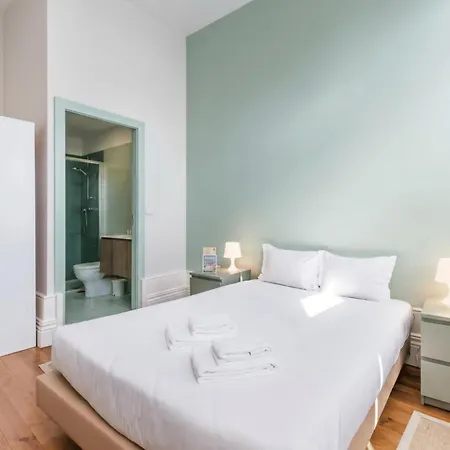 Guestready - *