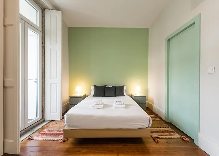 Guestready - فندق *