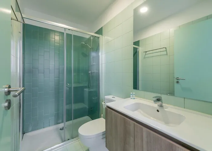 Guestready - فندق *