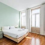 Hotel Guestready -