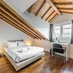 Hotel Guestready -