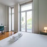 Guestready - Hotel *