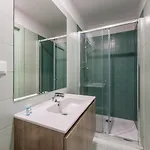 Guestready -