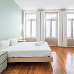 Guestready - Hotel