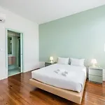 Guestready - Hotel Porto