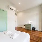 Guestready - *