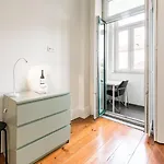 Hotel Guestready - *