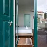 Guestready - Hotel *