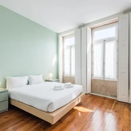 Hotel Guestready -