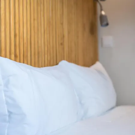 Guestready - Apartamento Porto