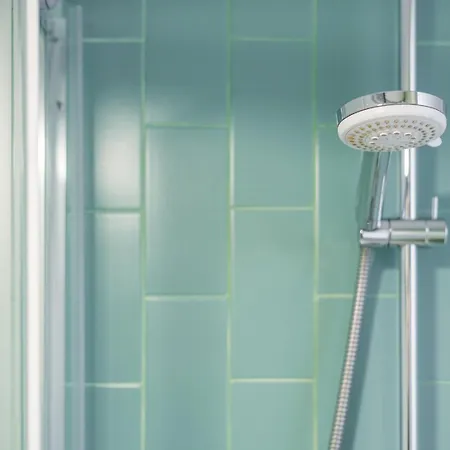 Guestready - Apartamento Porto