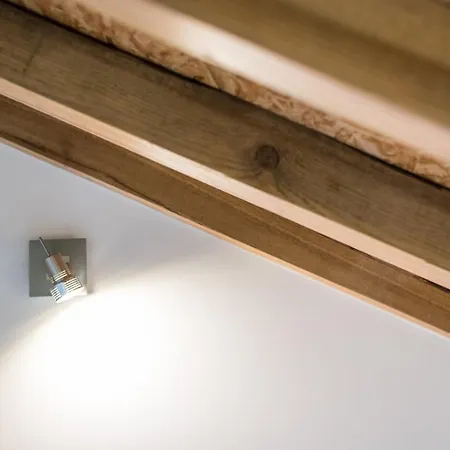 Apartamento Guestready -