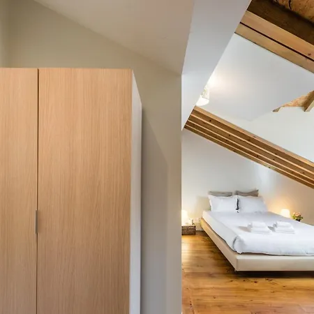 Guestready - * Porto