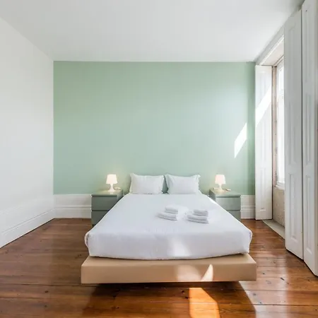 Guestready - * Porto