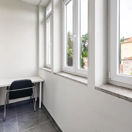 Guestready - *