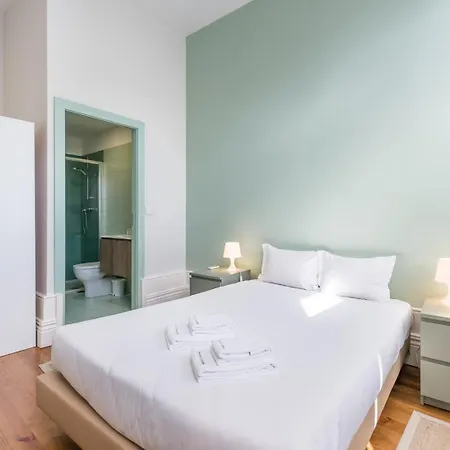 Guestready - *