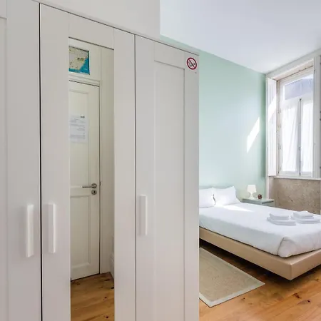 Guestready -