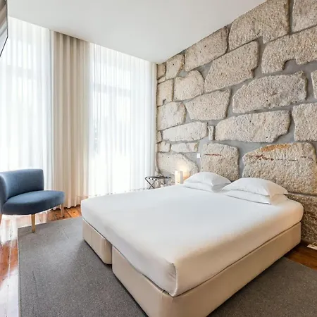 Guestready - Szálloda Porto