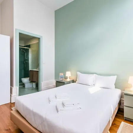 Guestready - Hotel *