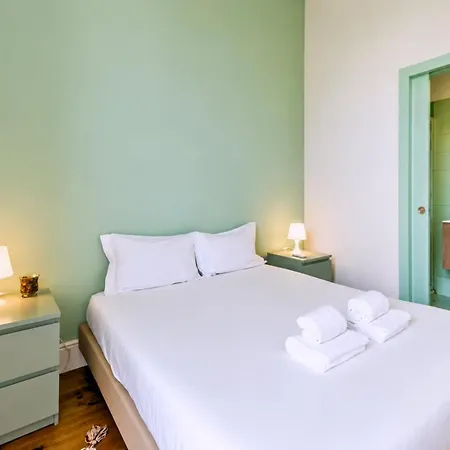 Hotel Guestready -