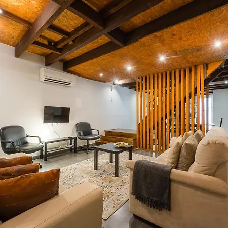 Guestready - Hotel *