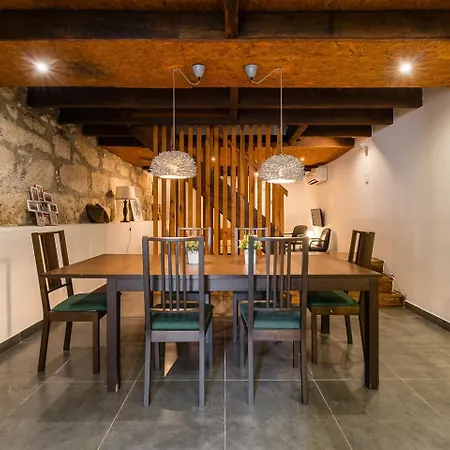 Guestready - Hotel Porto