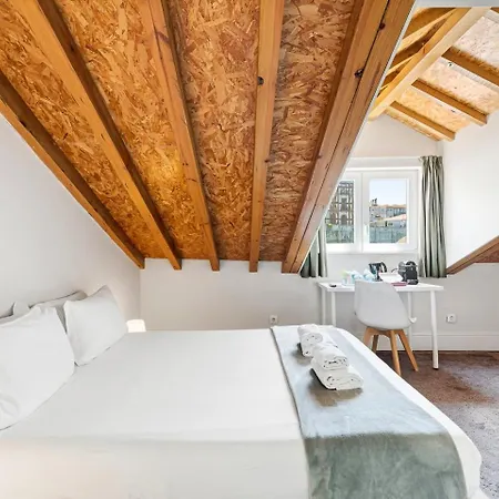 Guestready - Hotel *