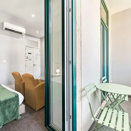 Guestready - *