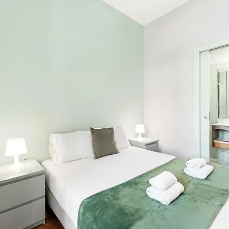 Guestready -