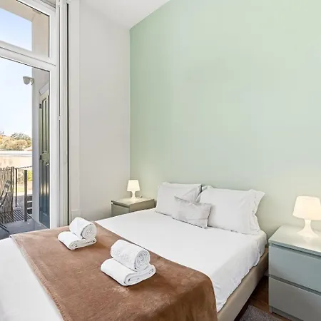 Guestready - Hotel