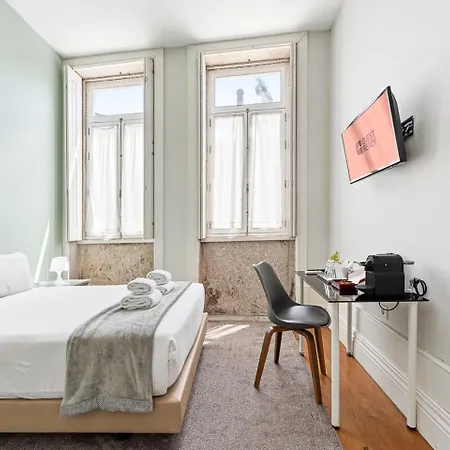 Hotel Guestready -