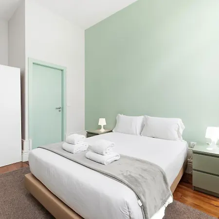 Guestready - Hotel *