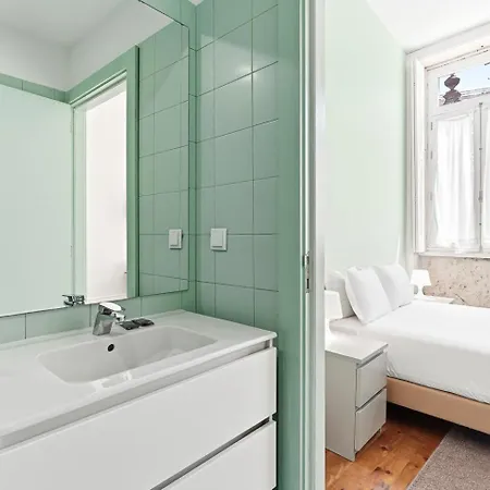 Guestready - *