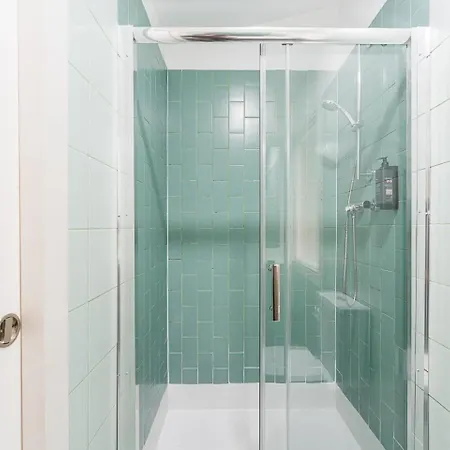Guestready - * Oporto