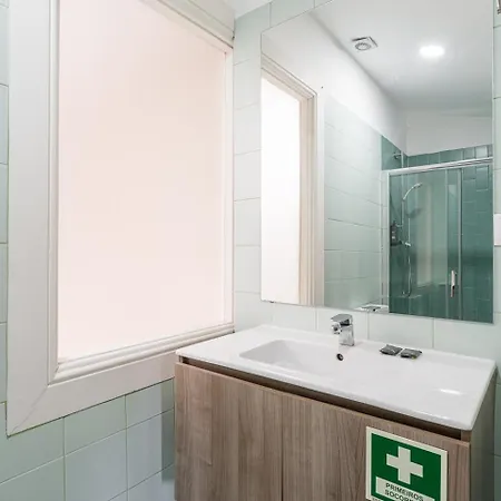 Guestready - Hotel Oporto