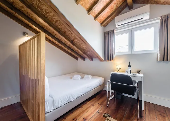 Hotel Guestready - *