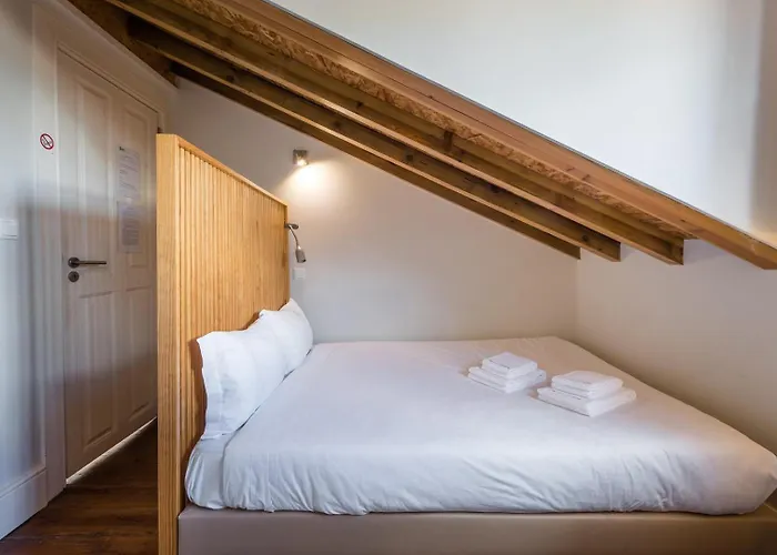 Hotel Guestready - *