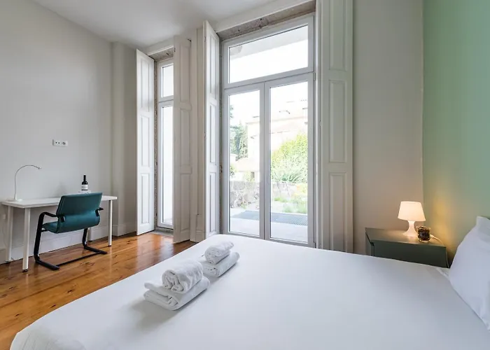 Guestready - Hotel *