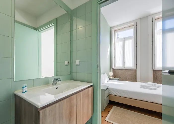 Hotel Guestready - *