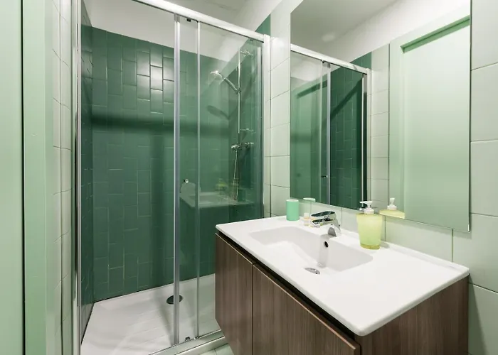 Guestready - Hotel *