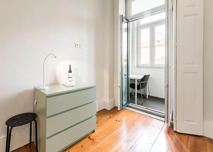 Hotel Guestready - *