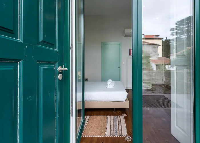 Guestready - Hotel *