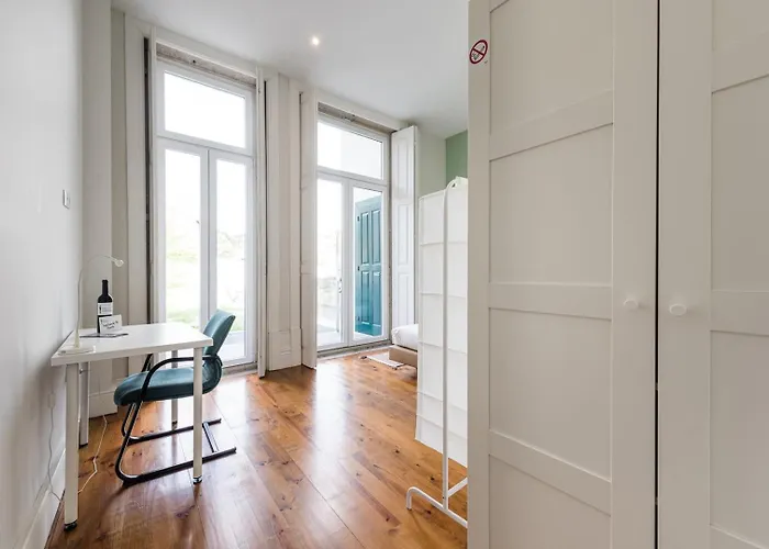 Hotel Guestready - *